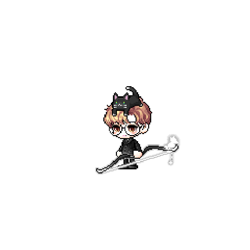 造型