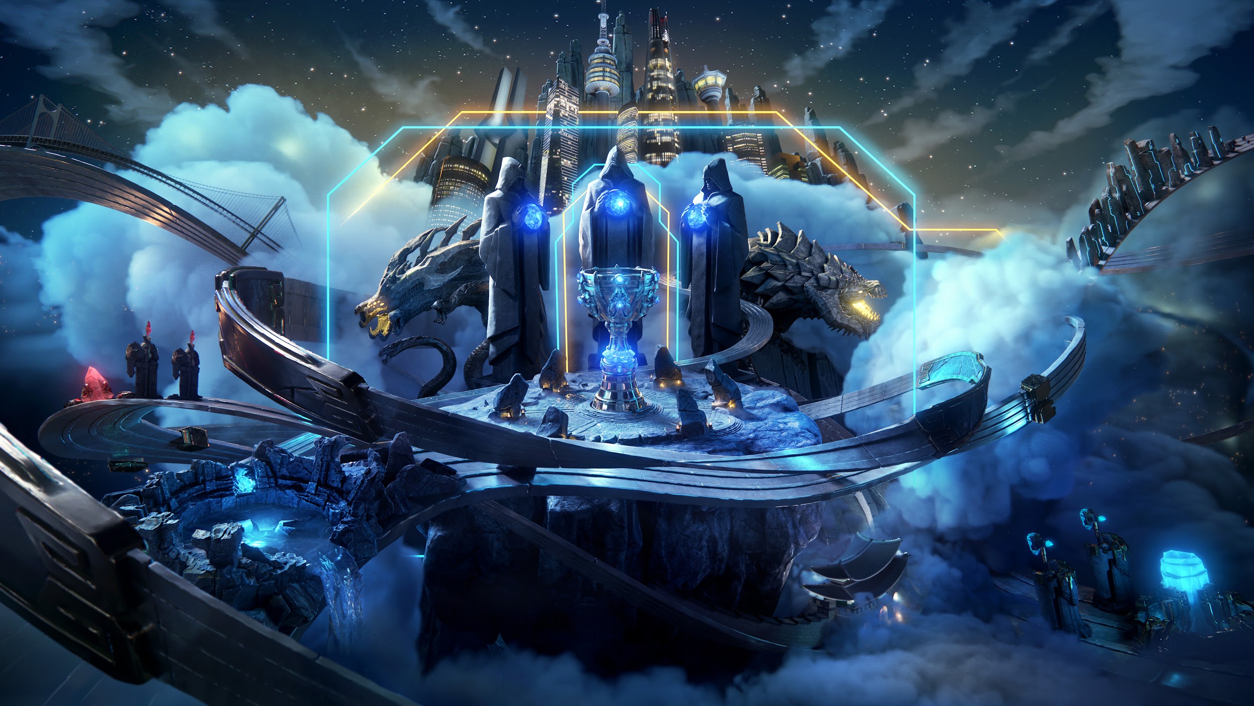 玩家個人簡介圖片