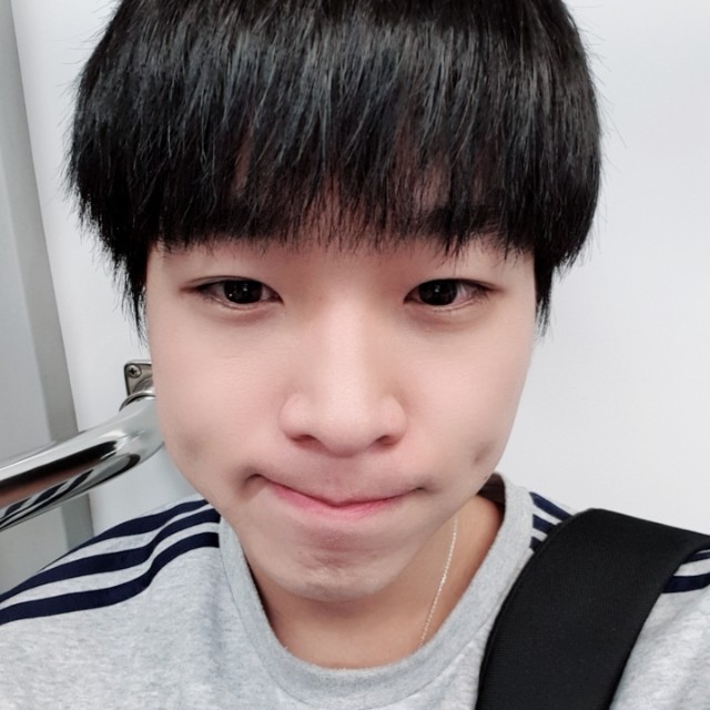 유저 프로필 이미지