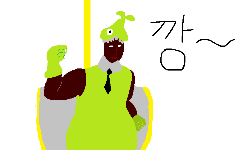 유저 프로필 이미지