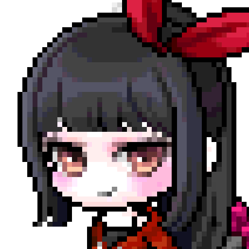 玩家個人簡介圖片