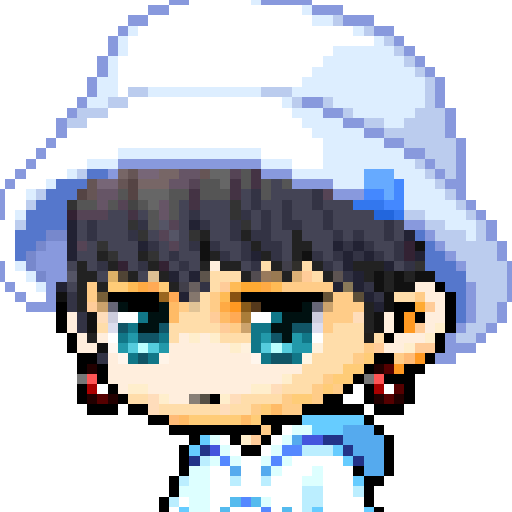 유저 프로필 이미지