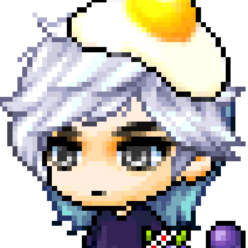 玩家個人簡介圖片