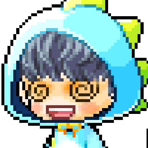 玩家個人簡介圖片