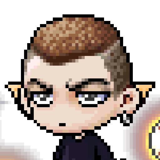 유저 프로필 이미지