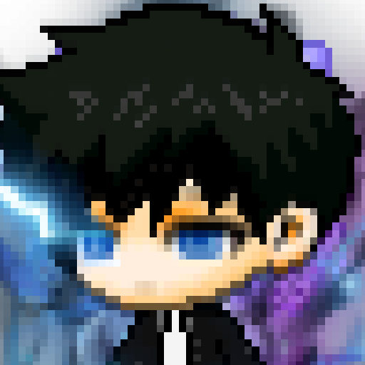 유저 프로필 이미지