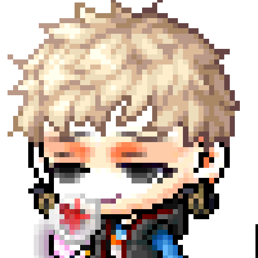 유저 프로필 이미지