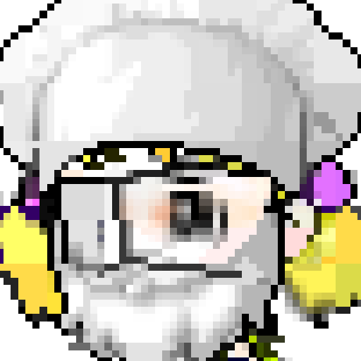 玩家個人簡介圖片