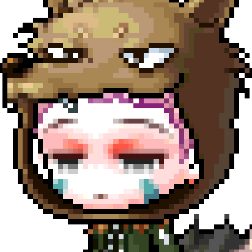 玩家個人簡介圖片