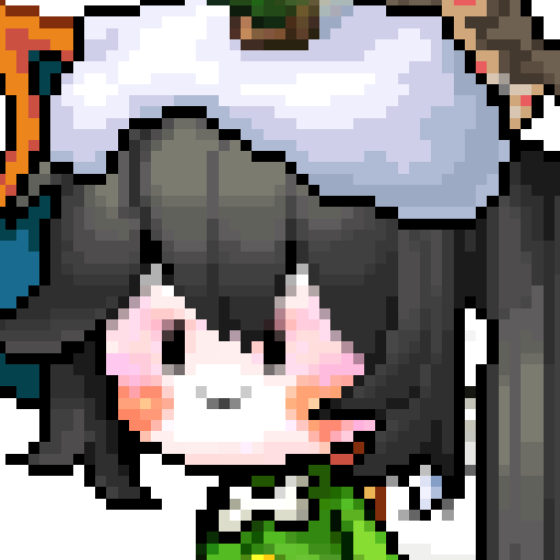 玩家個人簡介圖片