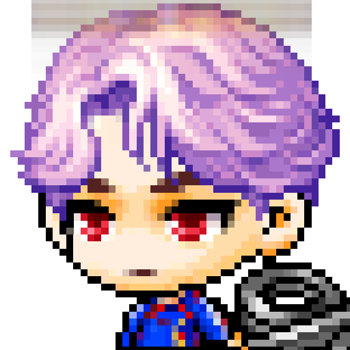 玩家個人簡介圖片