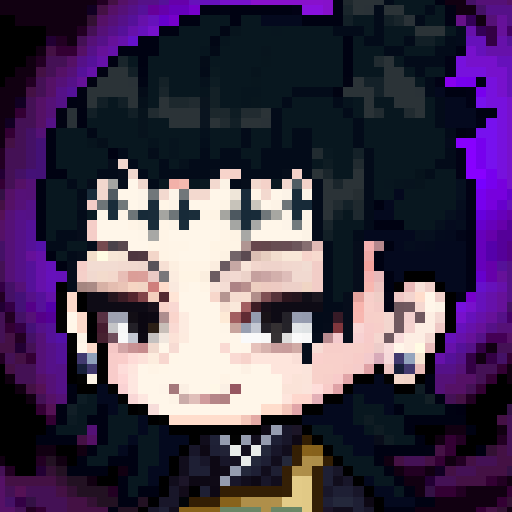 유저 프로필 이미지