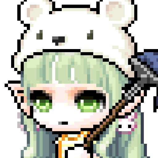 玩家個人簡介圖片