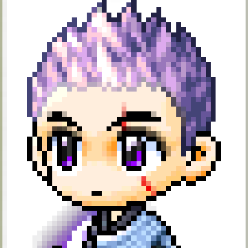 유저 프로필 이미지