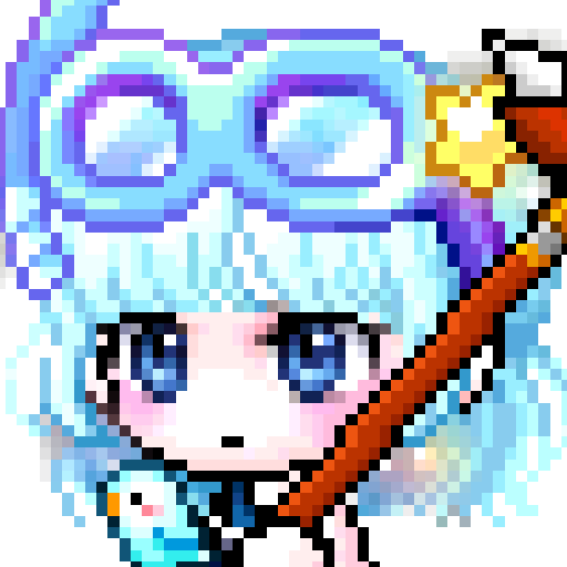 玩家個人簡介圖片