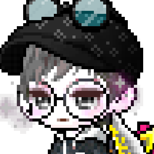 유저 프로필 이미지