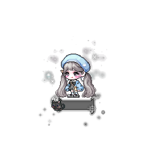 아바타