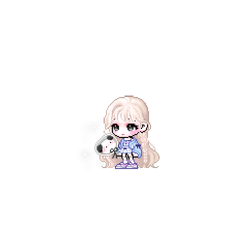 아바타