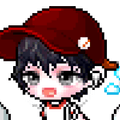 Imagen de perfil