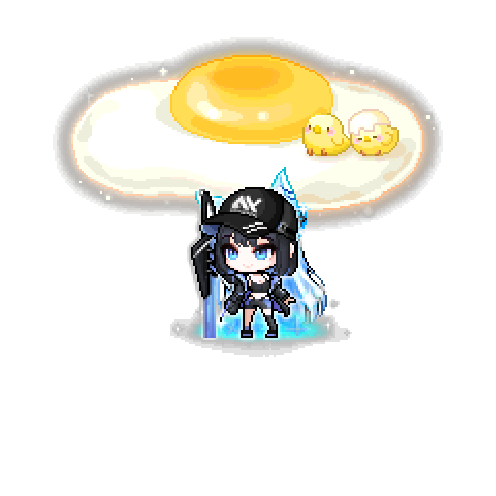 造型