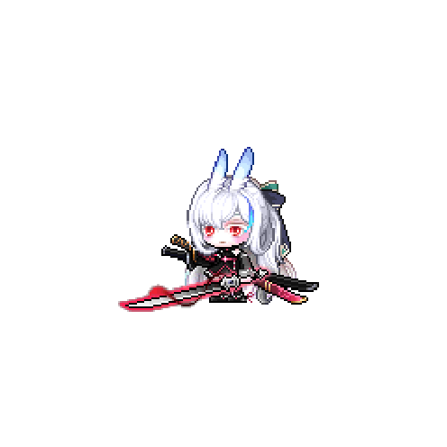 造型