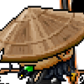 Imagen de perfil