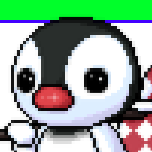 Imagen de perfil