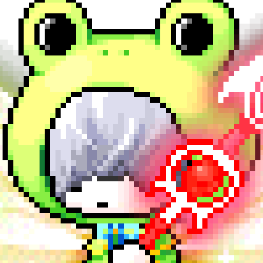Imagen de perfil