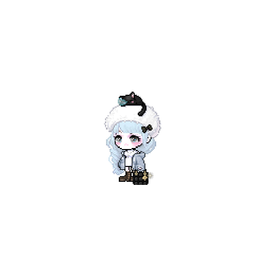 아바타