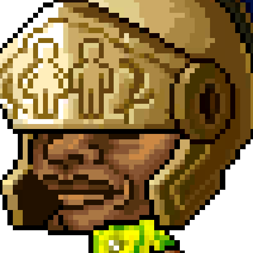 Imagen de perfil