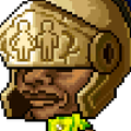 Imagen de perfil
