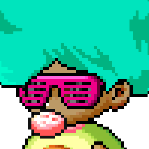 Imagen de perfil