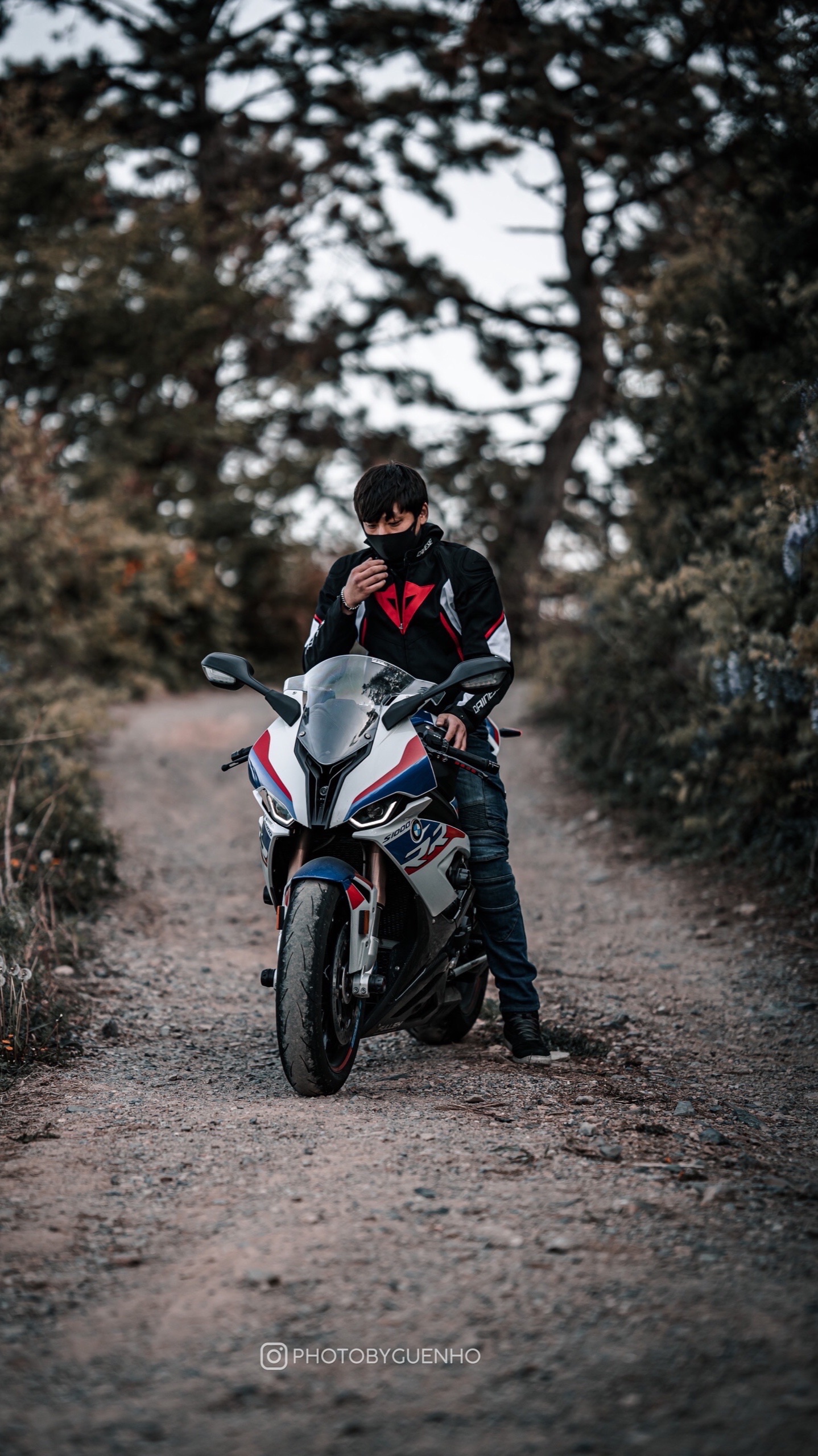 유저 프로필 이미지