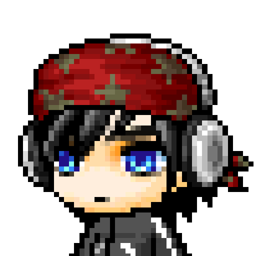 유저 프로필 이미지