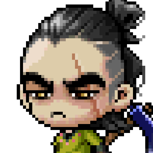 유저 프로필 이미지