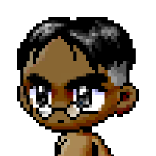 Imagen de perfil