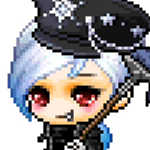 유저 프로필 이미지