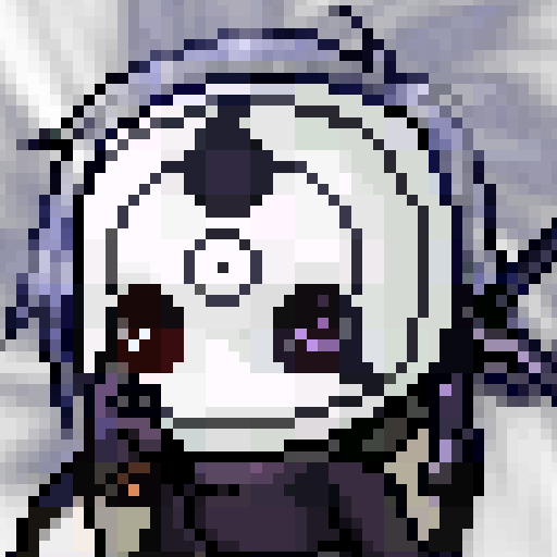 玩家個人簡介圖片