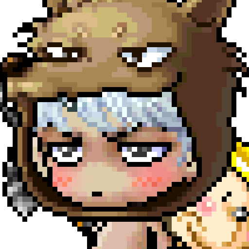 유저 프로필 이미지