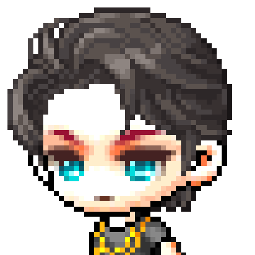 玩家個人簡介圖片