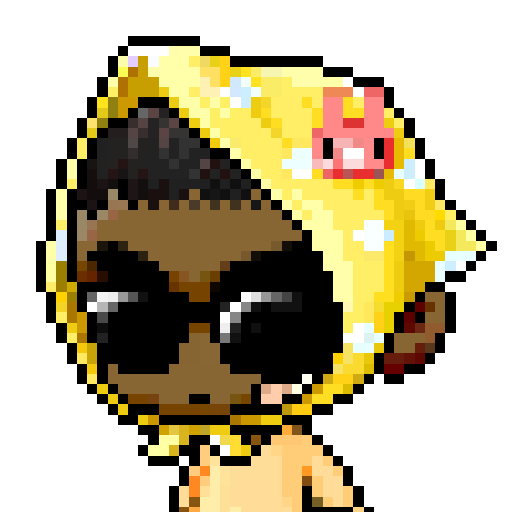 玩家個人簡介圖片