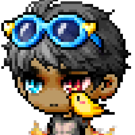 유저 프로필 이미지