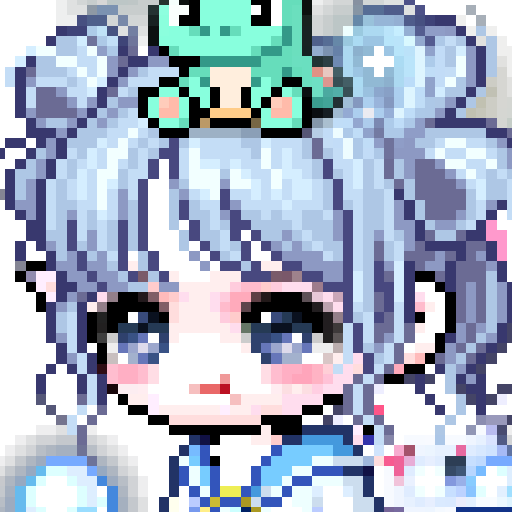 玩家個人簡介圖片