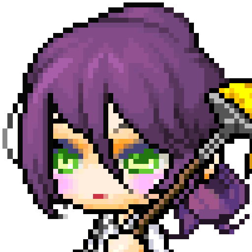 玩家個人簡介圖片