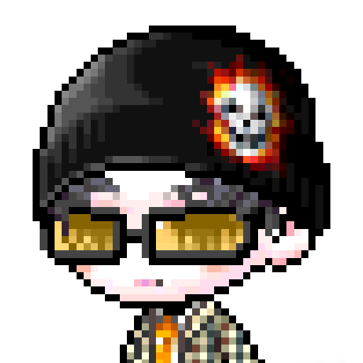 玩家個人簡介圖片