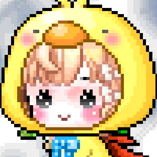 유저 프로필 이미지