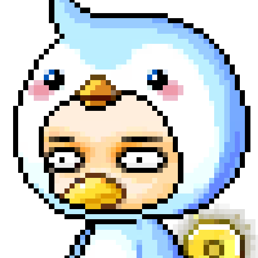 유저 프로필 이미지