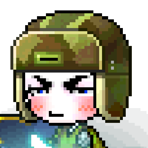 玩家個人簡介圖片