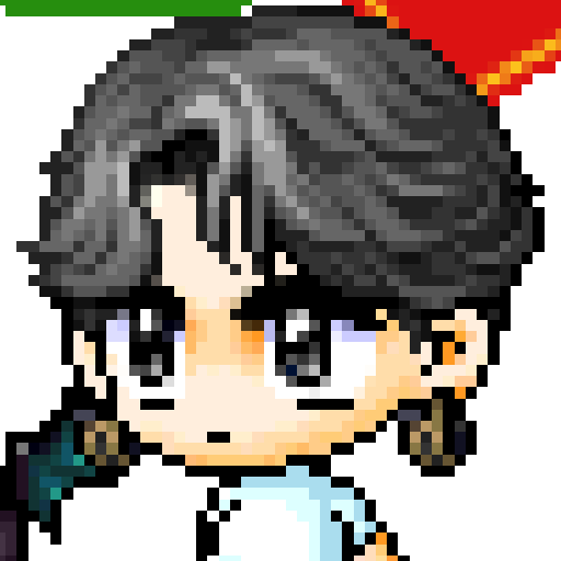 유저 프로필 이미지