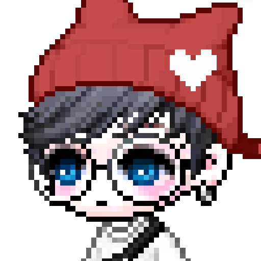 유저 프로필 이미지